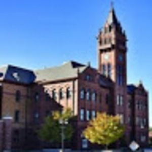 Meet your Posher, Sabrina